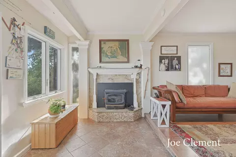 Other - 5708 E 52nd, Newaygo, MI 49337 photo 6 of 12