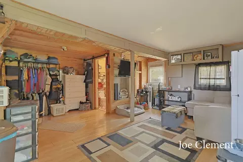 Other - 5708 E 52nd, Newaygo, MI 49337 photo 10 of 12
