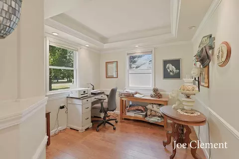 Other - 5708 E 52nd, Newaygo, MI 49337 photo 8 of 12