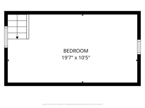 Other - 5708 E 52nd, Newaygo, MI 49337 photo 11 of 12