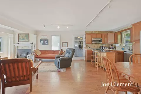 Other - 5708 E 52nd, Newaygo, MI 49337 photo 5 of 12