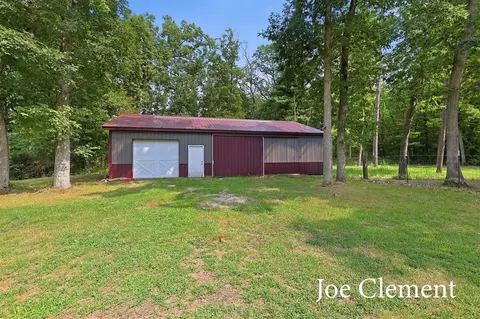Other - 5708 E 52nd, Newaygo, MI 49337 photo 12 of 12