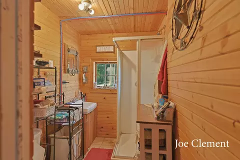 Bath - 5708 E 52nd, Newaygo, MI 49337 photo 2 of 2