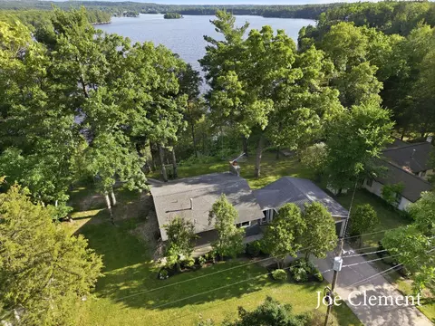 Other - 5708 E 52nd, Newaygo, MI 49337 photo 2 of 12