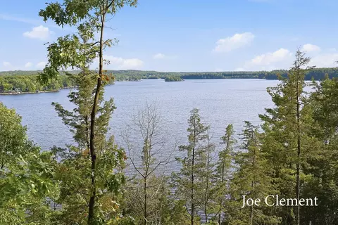 View/Area - 5708 E 52nd, Newaygo, MI 49337 photo 5 of 7