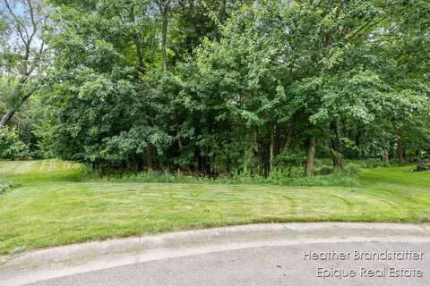 7670 Wood Violet Ct SE, Ada, MI 49301 photo 2