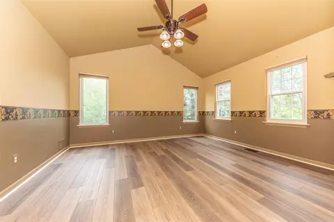 Other - 6884 Ralaric, Dexter, MI 48130 photo 6 of 10