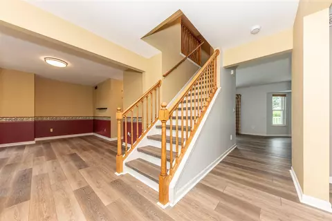 Entry Way - 6884 Ralaric, Dexter, MI 48130 photo 1 of 3