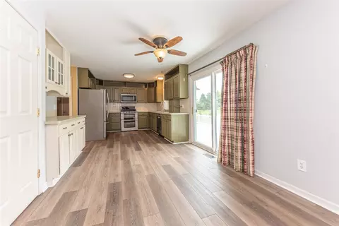 Other - 6884 Ralaric, Dexter, MI 48130 photo 2 of 10