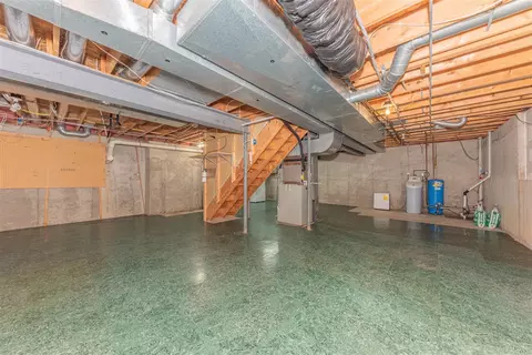 Other - 6884 Ralaric, Dexter, MI 48130 photo 10 of 10