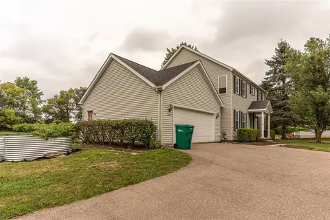 Other - 6884 Ralaric, Dexter, MI 48130 photo 1 of 10
