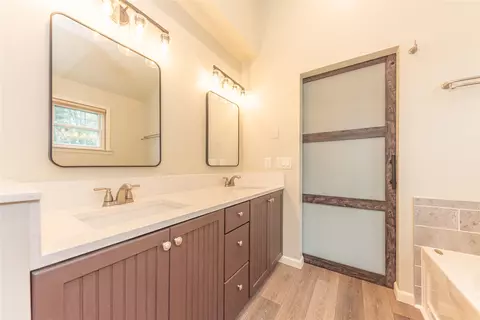 Bath - 6884 Ralaric, Dexter, MI 48130 photo 3 of 9