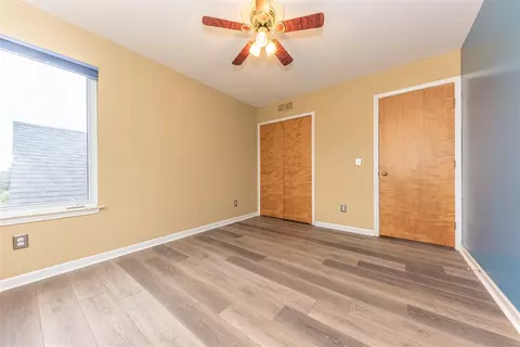 Bedroom - 6884 Ralaric, Dexter, MI 48130 photo 7 of 8