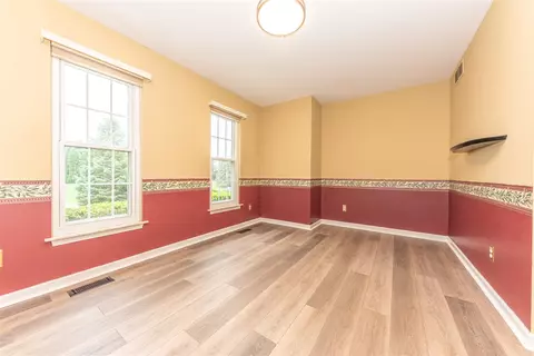 Other - 6884 Ralaric, Dexter, MI 48130 photo 4 of 10