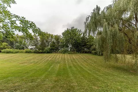 Exterior - 6884 Ralaric, Dexter, MI 48130 photo 10 of 12