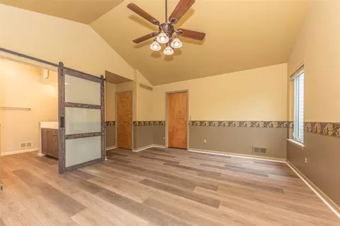 Bedroom - 6884 Ralaric, Dexter, MI 48130 photo 1 of 8