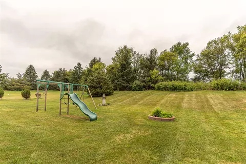 Exterior - 6884 Ralaric, Dexter, MI 48130 photo 8 of 12