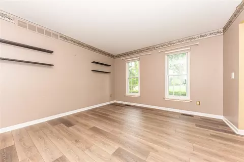 Living - 6884 Ralaric, Dexter, MI 48130 photo 2 of 10