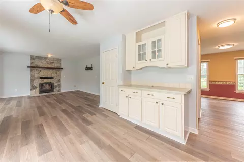 Living - 6884 Ralaric, Dexter, MI 48130 photo 9 of 10