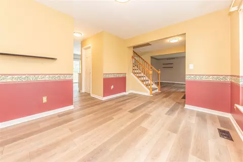 Living - 6884 Ralaric, Dexter, MI 48130 photo 10 of 10