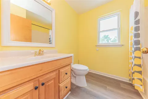 Bath - 6884 Ralaric, Dexter, MI 48130 photo 7 of 9