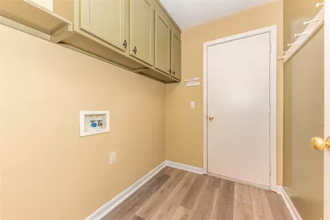 Other - 6884 Ralaric, Dexter, MI 48130 photo 3 of 10