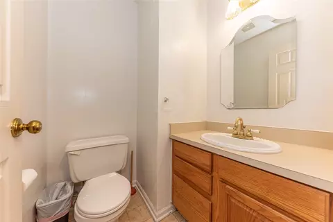Bath - 6884 Ralaric, Dexter, MI 48130 photo 1 of 9