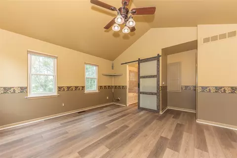Other - 6884 Ralaric, Dexter, MI 48130 photo 7 of 10