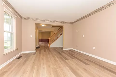 Living - 6884 Ralaric, Dexter, MI 48130 photo 3 of 10