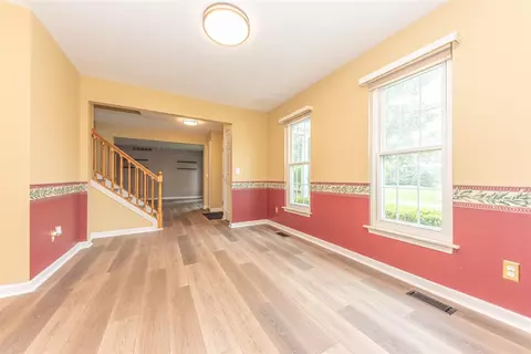 Other - 6884 Ralaric, Dexter, MI 48130 photo 5 of 10