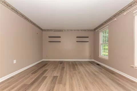 Living - 6884 Ralaric, Dexter, MI 48130 photo 1 of 10