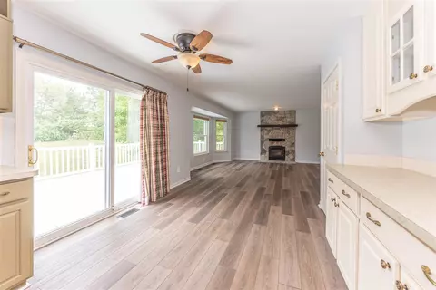 Living - 6884 Ralaric, Dexter, MI 48130 photo 8 of 10