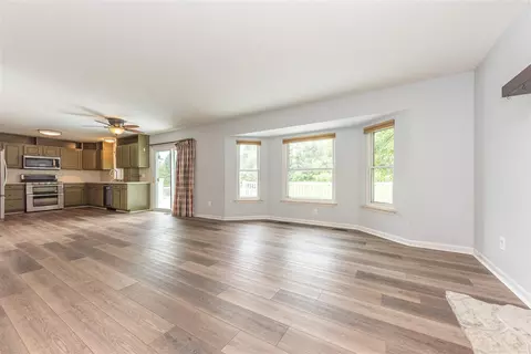 Living - 6884 Ralaric, Dexter, MI 48130 photo 7 of 10