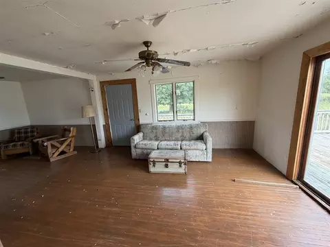 Living - 3109 E Sugar Grv, Custer, MI 49405 photo 6 of 6