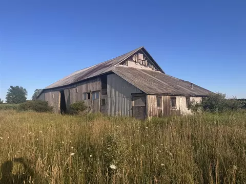Other - 3109 E Sugar Grv, Custer, MI 49405 photo 3 of 3