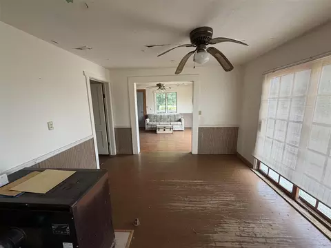 Living - 3109 E Sugar Grv, Custer, MI 49405 photo 2 of 6