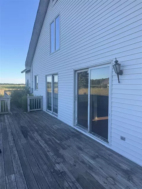 Other - 3109 E Sugar Grv, Custer, MI 49405 photo 2 of 3