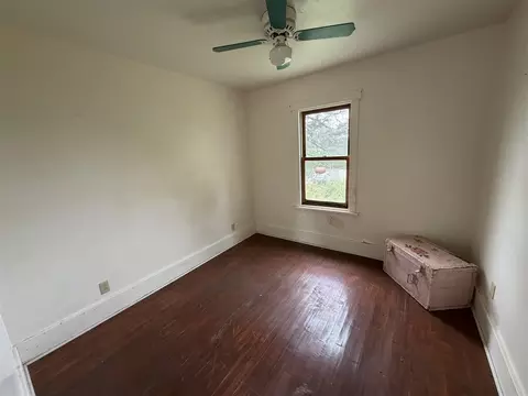 Bedroom - 3109 E Sugar Grv, Custer, MI 49405 photo 1 of 4