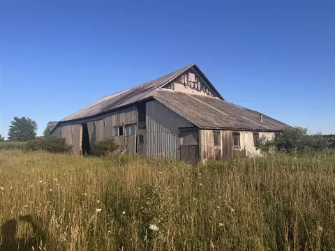 Other - 3109 E Sugar Grv, Custer, MI 49405 photo 2 of 5