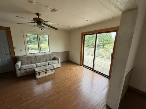 Living - 3109 E Sugar Grv, Custer, MI 49405 photo 4 of 6