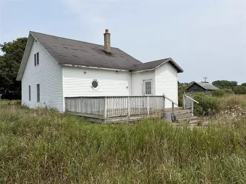 Other - 3109 E Sugar Grv, Custer, MI 49405 photo 3 of 5