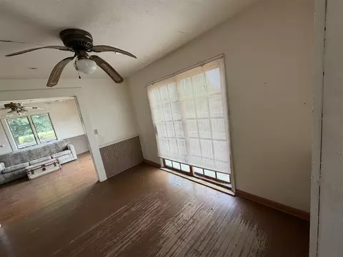 Living - 3109 E Sugar Grv, Custer, MI 49405 photo 1 of 6