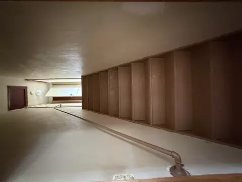 Entry Way - 3109 E Sugar Grv, Custer, MI 49405 photo 1 of 1