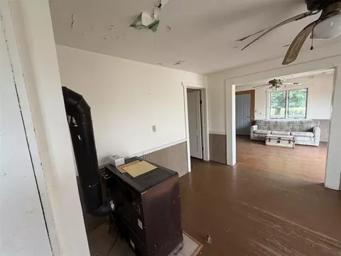 Living - 3109 E Sugar Grv, Custer, MI 49405 photo 3 of 6