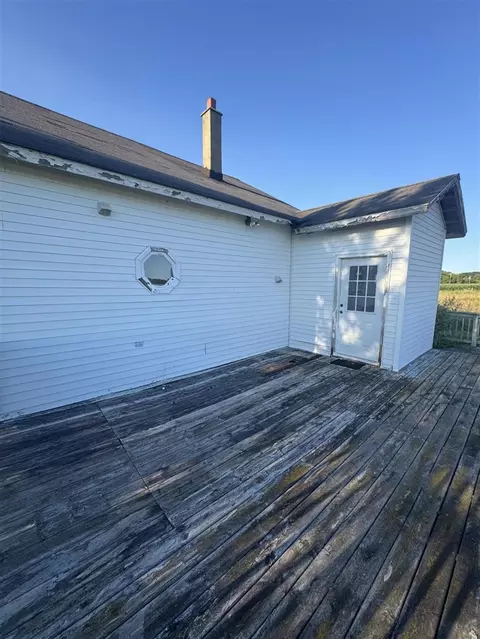 Exterior - 3109 E Sugar Grv, Custer, MI 49405 photo 1 of 5