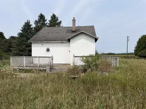 Other - 3109 E Sugar Grv, Custer, MI 49405 photo 4 of 5