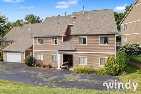 5632 N Watervliet #23, Watervliet, MI 49098