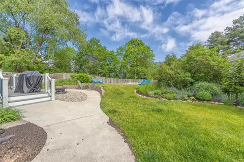 Other - 212 W Randolph, Douglas, MI 49406 photo 2 of 2