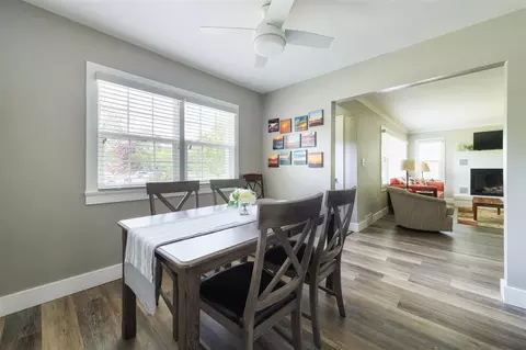 Dining - 212 W Randolph, Douglas, MI 49406 photo 1 of 2