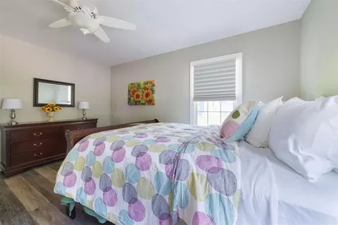 Bedroom - 212 W Randolph, Douglas, MI 49406 photo 2 of 5